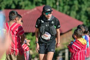 BIB: 
                            <button type="button" onclick="openModal(26691504)" class="btn btn-primary btn-sm float-right btn-popup" data-toggle="modal" data-target=".modal-high-quality">
                        <i class="fas fa-shopping-cart"></i> Add to Cart
                    </button>
                                            <button type="button" onclick="isThisMe(26691504, true)" class="btn btn-success btn-sm float-right btn-popup btn-isme hidden" data-toggle="tooltip" data-placement="bottom" title="นี่คือรูปของคุณใช่ไหม คลิกที่นี่เพื่อเอาเข้าอัลบั้ม">
                        <i class="fas fa-plus"></i> Add to album
                    </button>
                    <button type="button" onclick="isThisMe(26691504, false)" class="btn btn-warning btn-sm float-right btn-popup btn-isnotme hidden">
                        <i class="fas fa-ban"></i> Remove from album
                    </button>